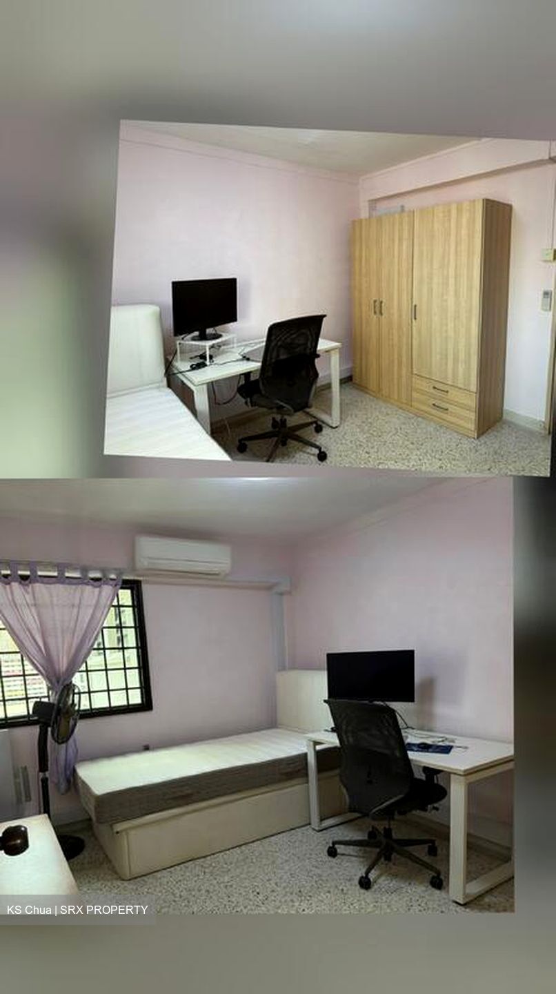 Blk 222 Lorong 8 Toa Payoh (Toa Payoh), HDB 4 Rooms #472069901